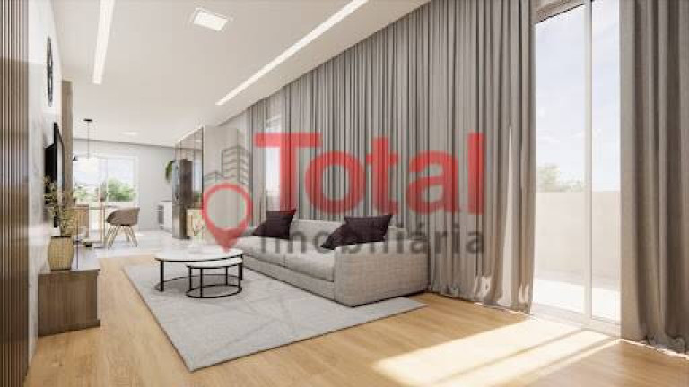 Imagem Cobertura com 3 Quartos à Venda, 124 m² em Jardim Primavera - Timóteo Imagem Cobertura com 3 Quartos à Venda, 124 m² em Jardim Primavera - Timóteo