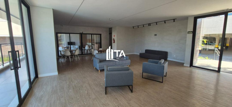 Imagem Imóvel com 3 Quartos à Venda, 76 m² em Swiss Park - Campinas Imagem Imóvel com 3 Quartos à Venda, 76 m² em Swiss Park - Campinas