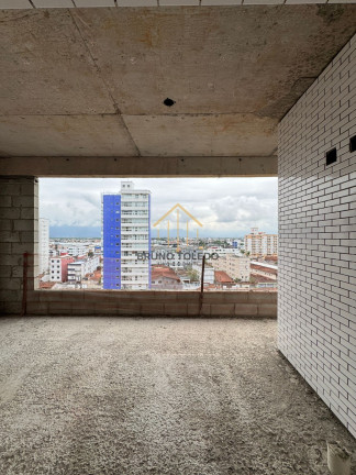 Imagem Apartamento com 2 Quartos à Venda, 78 m² em Aviação - Praia Grande Imagem Apartamento com 2 Quartos à Venda, 78 m² em Aviação - Praia Grande