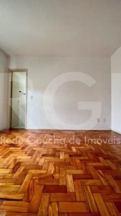 Imagem Apartamento com 1 Quarto à Venda, 41 m² em Santana - Porto Alegre Imagem Apartamento com 1 Quarto à Venda, 41 m² em Santana - Porto Alegre