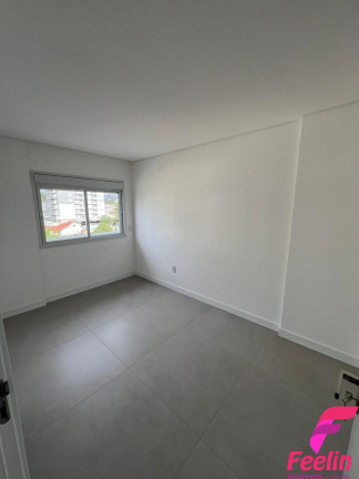 Imagem Apartamento com 2 Quartos à Venda, 79 m² em Barreiros - São José Imagem Apartamento com 2 Quartos à Venda, 79 m² em Barreiros - São José