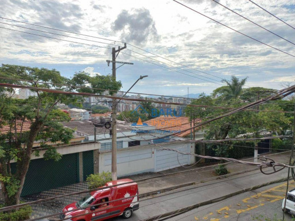 Imagem Apartamento com 2 Quartos à Venda, 62 m² em Lapa - São Paulo Imagem Apartamento com 2 Quartos à Venda, 62 m² em Lapa - São Paulo