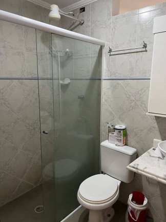 Imagem Apartamento com 2 Quartos à Venda, 114 m² em Tupi - Praia Grande