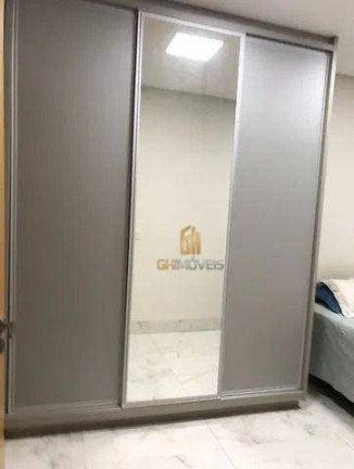 Imagem Casa com 3 Quartos à Venda, 153 m² em Jardim Atlântico - Goiânia Imagem Casa com 3 Quartos à Venda, 153 m² em Jardim Atlântico - Goiânia