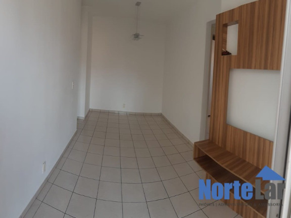 Imagem Apartamento com 2 Quartos para Alugar, 50 m² em Vila Gustavo - São Paulo Imagem Apartamento com 2 Quartos para Alugar, 50 m² em Vila Gustavo - São Paulo