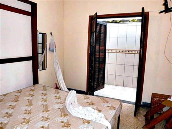 Imagem Casa com 1 Quarto à Venda, 70 m² em Vila Guilhermina - Praia Grande Imagem Casa com 1 Quarto à Venda, 70 m² em Vila Guilhermina - Praia Grande