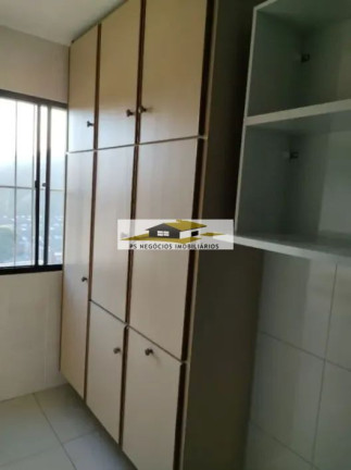 Imagem Apartamento com 3 Quartos à Venda, 70 m² em Cambuci - São Paulo Imagem Apartamento com 3 Quartos à Venda, 70 m² em Cambuci - São Paulo