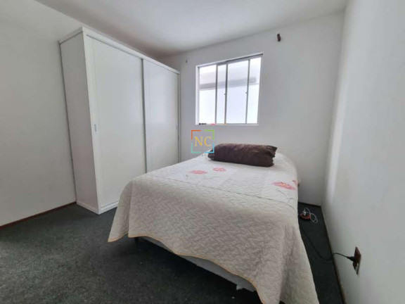 Imagem Apartamento com 3 Quartos à Venda, 72 m² em Floresta - São José Imagem Apartamento com 3 Quartos à Venda, 72 m² em Floresta - São José