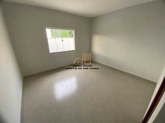 Imagem Casa com 2 Quartos à Venda, 138 m² em Paraíso - Resende