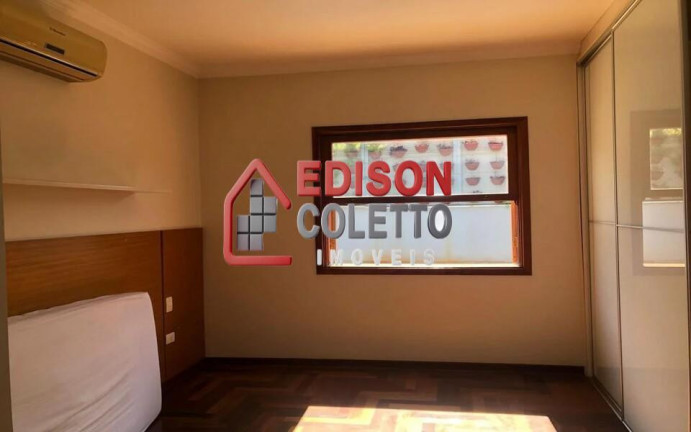 Imagem Casa de Condomínio com 3 Quartos à Venda, 170 m² em Terras De Piracicaba - Piracicaba Imagem Casa de Condomínio com 3 Quartos à Venda, 170 m² em Terras De Piracicaba - Piracicaba