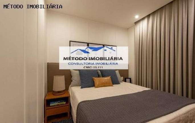 Imagem Apartamento com 3 Quartos à Venda, 134 m² em Lapa - São Paulo Imagem Apartamento com 3 Quartos à Venda, 134 m² em Lapa - São Paulo