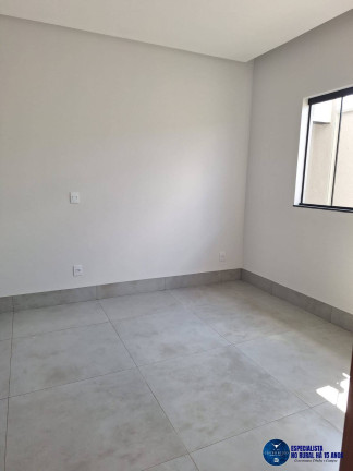 Imagem Casa com 3 Quartos à Venda, 420 m² em Vila Mariana - Aparecida De Goiânia Imagem Casa com 3 Quartos à Venda, 420 m² em Vila Mariana - Aparecida De Goiânia