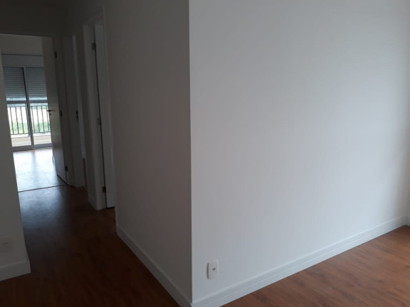 Imagem Apartamento com 3 Quartos à Venda, 73 m² em Tamboré - Barueri Imagem Apartamento com 3 Quartos à Venda, 73 m² em Tamboré - Barueri