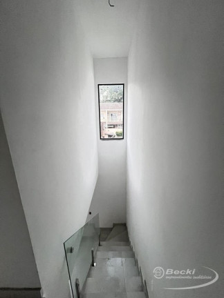 Imagem Casa com 3 Quartos à Venda, 77 m² em Santa Catarina - Joinville Imagem Casa com 3 Quartos à Venda, 77 m² em Santa Catarina - Joinville