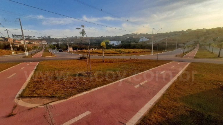 Imagem Terreno à Venda, 155 m² em Condomínio Villa Verde Bragança - Bragança Paulista Imagem Terreno à Venda, 155 m² em Condomínio Villa Verde Bragança - Bragança Paulista