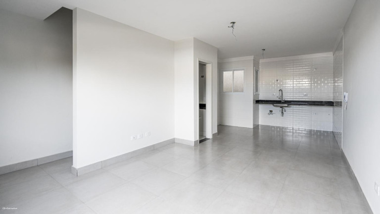 Imagem Casa de Condomínio com 3 Quartos à Venda, 165 m² em Vila Canero - São Paulo Imagem Casa de Condomínio com 3 Quartos à Venda, 165 m² em Vila Canero - São Paulo