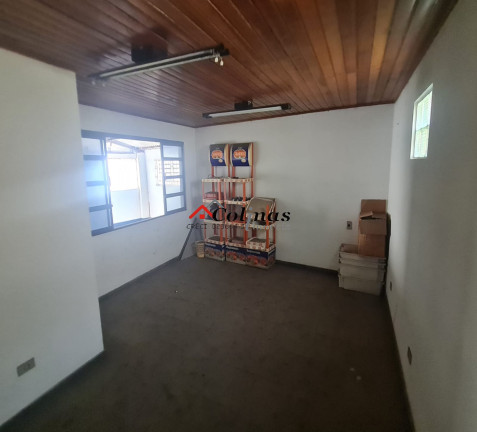 Imagem Imóvel Comercial à Venda, 241 m² em Centro - Ibiúna Imagem Imóvel Comercial à Venda, 241 m² em Centro - Ibiúna