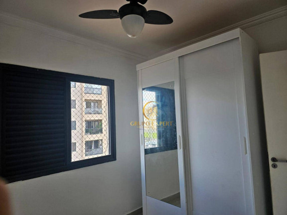 Imagem Apartamento com 3 Quartos à Venda, 74 m² em Jardim América - São José Dos Campos Imagem Apartamento com 3 Quartos à Venda, 74 m² em Jardim América - São José Dos Campos