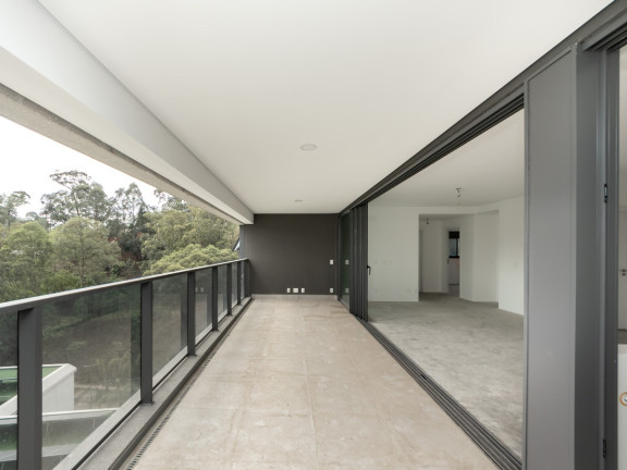 Imagem Apartamento com 2 Quartos à Venda, 142 m² em Real Parque - São Paulo Imagem Apartamento com 2 Quartos à Venda, 142 m² em Real Parque - São Paulo