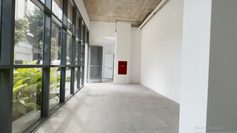 Imagem Ponto Comercial à Venda, 62 m² em Jardim Vila Mariana - São Paulo