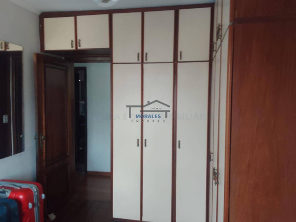 Imagem Sobrado com 3 Quartos à Venda, 180 m² em Pestana - Osasco Imagem Sobrado com 3 Quartos à Venda, 180 m² em Pestana - Osasco