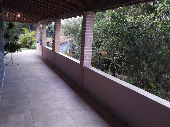 Imagem Chácara com 1 Quarto à Venda, 100 m² em Zona Rural - São Luíz Do Paraitinga Imagem Chácara com 1 Quarto à Venda, 100 m² em Zona Rural - São Luíz Do Paraitinga