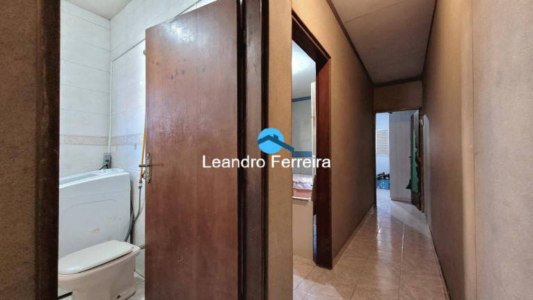 Imagem Sobrado com 3 Quartos à Venda, 174 m² em Nova Petrópolis - São Bernardo Do Campo