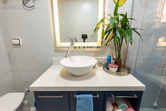 Imagem Apartamento com 1 Quarto à Venda, 39 m² em Liberdade - São Paulo Imagem Apartamento com 1 Quarto à Venda, 39 m² em Liberdade - São Paulo