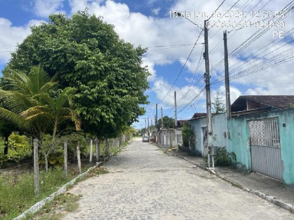 Imagem Casa com 2 Quartos à Venda, 55 m² em Agamenon Magalhaes - Igarassu Imagem Casa com 2 Quartos à Venda, 55 m² em Agamenon Magalhaes - Igarassu