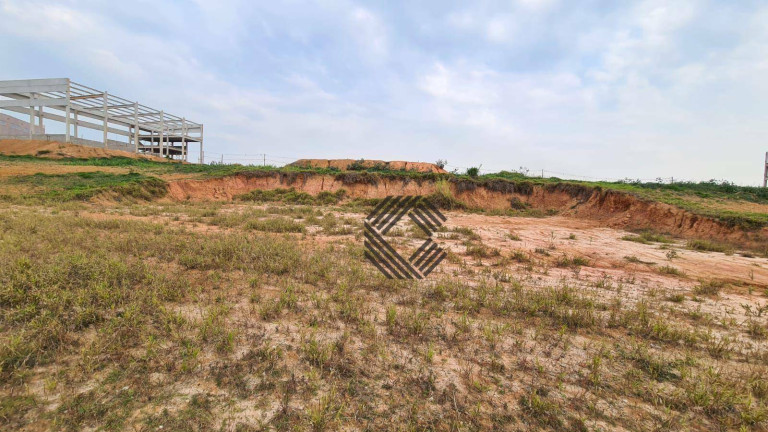 Imagem Terreno à Venda, 1.231 m² em Capoavinha - Votorantim Imagem Terreno à Venda, 1.231 m² em Capoavinha - Votorantim