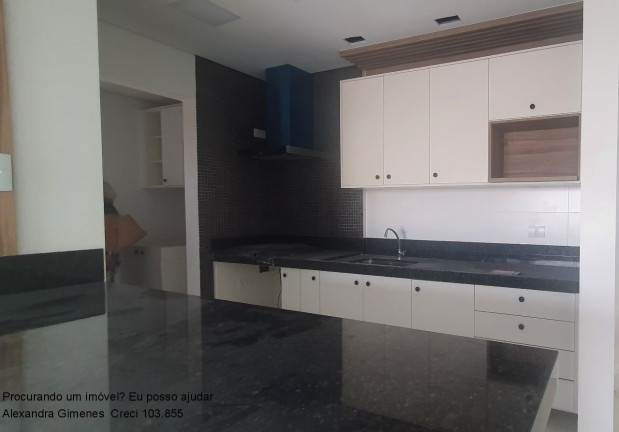 Imagem Imóvel com 2 Quartos à Venda, 75 m² em Indaiá - Caraguatatuba Imagem Imóvel com 2 Quartos à Venda, 75 m² em Indaiá - Caraguatatuba