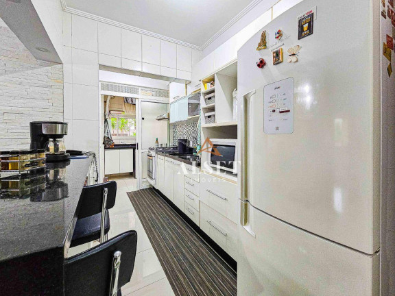 Imagem Apartamento com 3 Quartos à Venda, 86 m² em Mooca - São Paulo Imagem Apartamento com 3 Quartos à Venda, 86 m² em Mooca - São Paulo