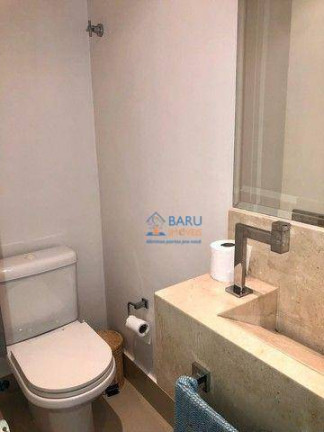Imagem Apartamento com 3 Quartos à Venda, 113 m² em Perdizes - São Paulo Imagem Apartamento com 3 Quartos à Venda, 113 m² em Perdizes - São Paulo