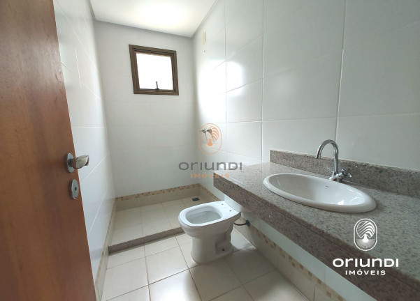 Imagem Apartamento com 3 Quartos à Venda, 105 m² em Praia Da Costa - Vila Velha Imagem Apartamento com 3 Quartos à Venda, 105 m² em Praia Da Costa - Vila Velha