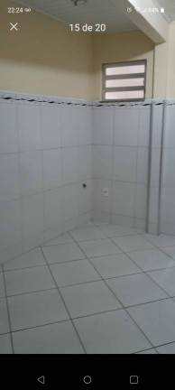 Imagem Casa com 2 Quartos à Venda, em Olaria - Nova Friburgo Imagem Casa com 2 Quartos à Venda, em Olaria - Nova Friburgo