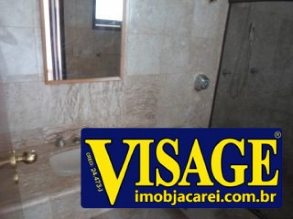 Imagem Casa com 3 Quartos à Venda, 207 m² em Cond. Jardim Coleginho - Jacareí Imagem Casa com 3 Quartos à Venda, 207 m² em Cond. Jardim Coleginho - Jacareí