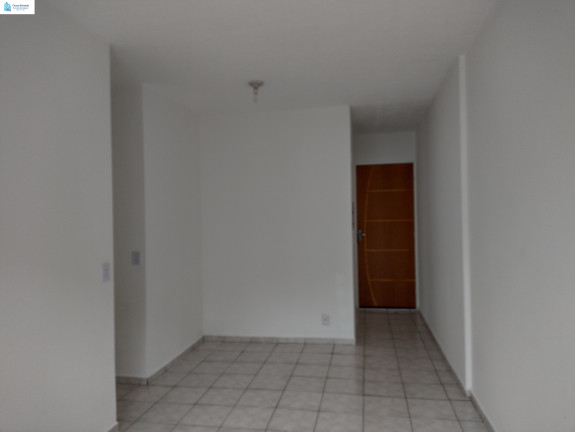 Imagem Imóvel com 2 Quartos à Venda, 45 m² em Jardim Santa Terezinha (zona Leste) - São Paulo Imagem Imóvel com 2 Quartos à Venda, 45 m² em Jardim Santa Terezinha (zona Leste) - São Paulo