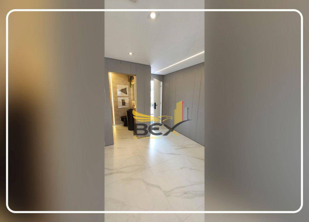 Imagem Apartamento com 3 Quartos à Venda, 112 m² em Alphaville Empresarial - Barueri Imagem Apartamento com 3 Quartos à Venda, 112 m² em Alphaville Empresarial - Barueri