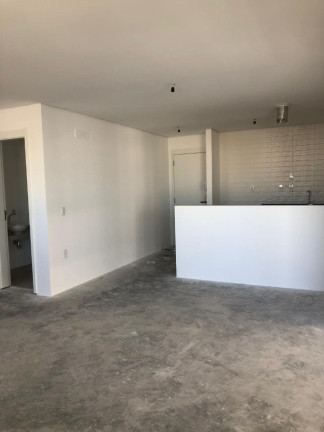 Imagem Imóvel com 2 Quartos à Venda, 103 m² em Jardim Das Acácias - São Paulo Imagem Imóvel com 2 Quartos à Venda, 103 m² em Jardim Das Acácias - São Paulo
