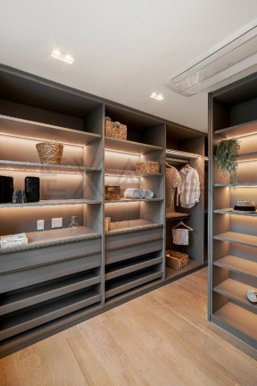 Imagem Imóvel com 4 Quartos à Venda, 201 m² em Brooklin Paulista - São Paulo Imagem Imóvel com 4 Quartos à Venda, 201 m² em Brooklin Paulista - São Paulo