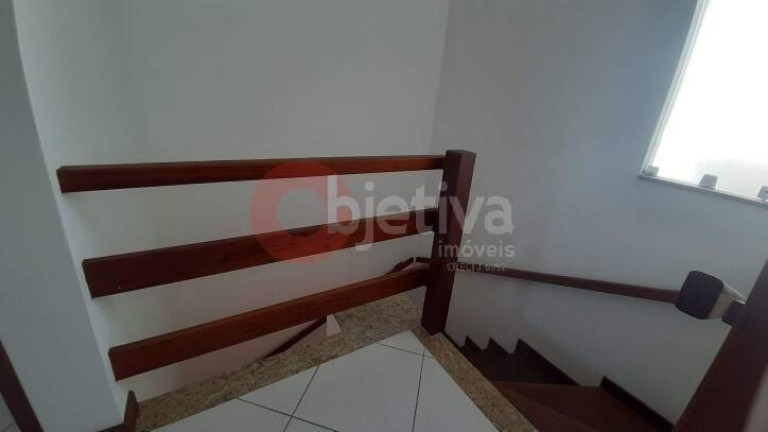Imagem Casa com 4 Quartos à Venda, 118 m² em Peró - Cabo Frio Imagem Casa com 4 Quartos à Venda, 118 m² em Peró - Cabo Frio