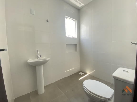 Imagem Casa com 3 Quartos à Venda, 111 m² Imagem Casa com 3 Quartos à Venda, 111 m²