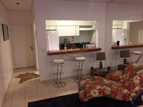 Imagem Apartamento com 2 Quartos à Venda, 203 m² em Jardim Botânico - Ribeirão Preto Imagem Apartamento com 2 Quartos à Venda, 203 m² em Jardim Botânico - Ribeirão Preto