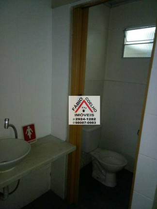 Imagem Casa com 3 Quartos à Venda, 136 m² em Campo Grande - São Paulo Imagem Casa com 3 Quartos à Venda, 136 m² em Campo Grande - São Paulo