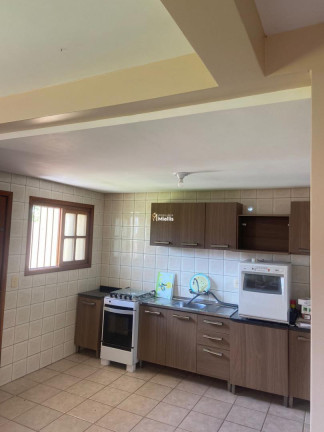 Imagem Casa com 3 Quartos à Venda, 141 m² em Santo Onofre - Viamão Imagem Casa com 3 Quartos à Venda, 141 m² em Santo Onofre - Viamão