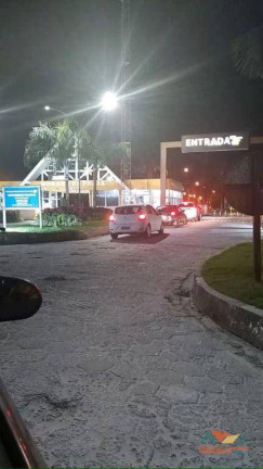Sobrado com 3 Quartos à Venda,  em Morada Da Praia - Bertioga