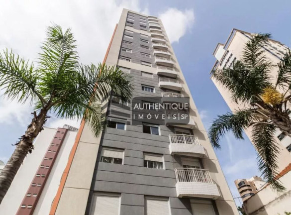 Imagem Apartamento com 4 Quartos à Venda, 136 m² em Perdizes - São Paulo Imagem Apartamento com 4 Quartos à Venda, 136 m² em Perdizes - São Paulo