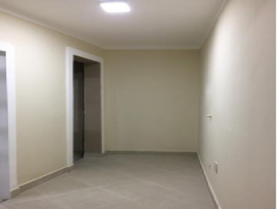 Imagem Sobrado com 2 Quartos à Venda, 160 m² em V Mirante - São Paulo Imagem Sobrado com 2 Quartos à Venda, 160 m² em V Mirante - São Paulo