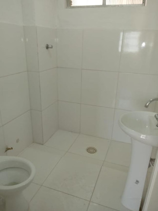 Imagem Apartamento com 2 Quartos à Venda, 60 m² em Campos Elíseos - São Paulo Imagem Apartamento com 2 Quartos à Venda, 60 m² em Campos Elíseos - São Paulo