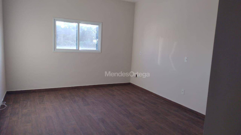 Imagem Apartamento com 1 Quarto à Venda ou Locação, 30 m² em Vila Augusta - Sorocaba Imagem Apartamento com 1 Quarto à Venda ou Locação, 30 m² em Vila Augusta - Sorocaba